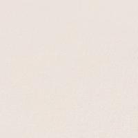 AS Creation Maison Charme - Beige - Effen - 390868 - thumbnail