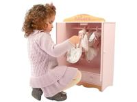 Kast Arias Nature - thumbnail