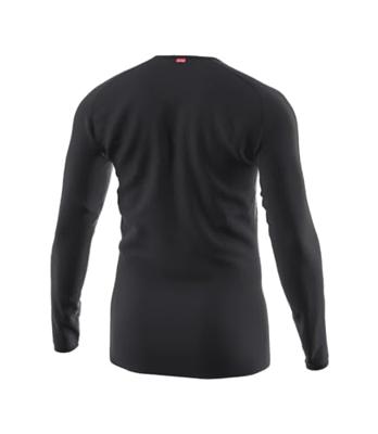 Löffler Löffler | Transtex Warm | Heren thermoshirt
