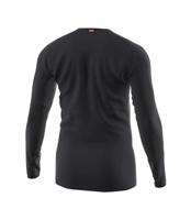 Löffler Löffler | Transtex Warm | Heren thermoshirt - thumbnail