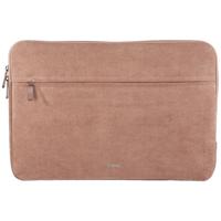 Hama Laptop-sleeve Cali Van 34 - 36 Cm (13,3 - 14,1) Perzik - thumbnail