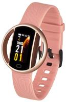 Smartwatch Garett Women Nicole roze - thumbnail