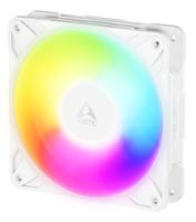 Case fan Arctic ACFAN00325A Ø 12 cm (1 Stuks) - thumbnail