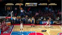 NBA Jam - thumbnail