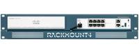 Rackmount.IT Rackmontagekit voor Cisco Firepower 1010 - thumbnail