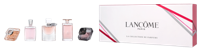 Lancome La Collection Miniatures 26.50ml Eau de Toilette Dames Giftset - thumbnail