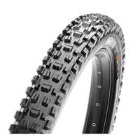 MAXXIS Buitenband assegai 3ct 29 x 2.50 (63-622) 60 tpi zwart - thumbnail