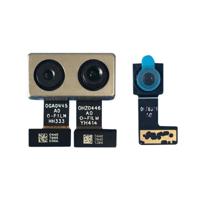 Back facing camera voor Xaiomi mi 5X/a1 - thumbnail