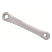 Crank Dotek links aluminium 170mm - thumbnail