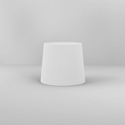 Astro - Cone 180 wit