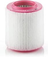 Luchtfilter C16522 - thumbnail