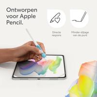 Paperlike Schermbeschermer (2x) voor iPad Air 11” (2024 & 2025) voor een authentiek papiergevoel - thumbnail