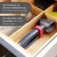 Westmarkt notenkraker - thumbnail