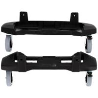 Gedore 1110 WMR 23 2954397 Transportroller Laadvermogen (max.): 150 kg - thumbnail