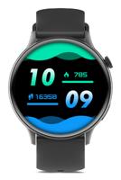 Smartwatch KSIX Core 2 Zwart 1,43" - thumbnail