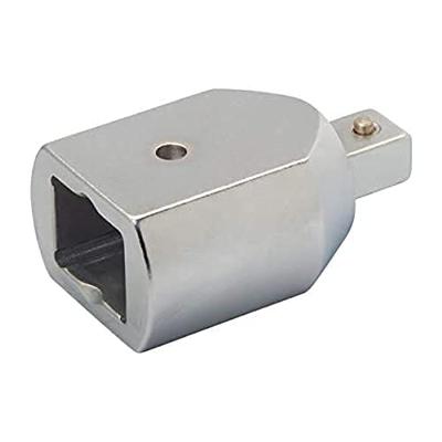 Bahco Insteekadapter voor momentsleutels | 14x18 - 9x12 mm - 14A-9