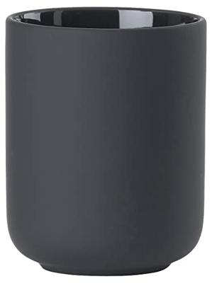 Zone Denmark Ume Tandenborstelbeker