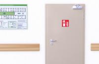 Fischer 88666 F 8 M 132 Kozijnplug 132 mm 8 mm 100 stuk(s) - thumbnail