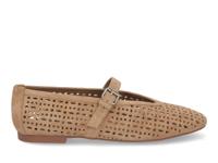 Bibi Lou 604Z38VK beige Beige maat 39 - thumbnail