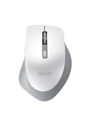 ASUS Mouse WT425 ASUS Mouse WT425