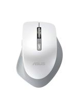 ASUS Mouse WT425 - thumbnail