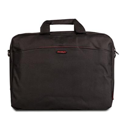 Laptoptas Monray NGS-ENTERPRISE