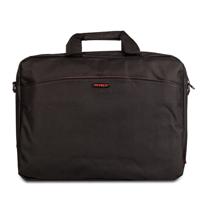 Laptoptas Monray NGS-ENTERPRISE - thumbnail
