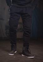 OXFORD Broek "armourlite aa jogger jogger armourlite ms black regular gr.xxl - thumbnail