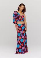 Harper & Yve Rok Lea | Mix - thumbnail