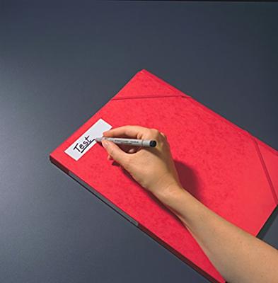 Post-it navulling correctietape 25 mm