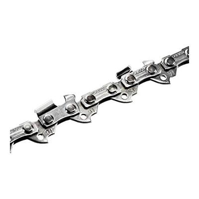 Festool Accessoires Zaagketting SC 3/8"-91 IH-57E - 769090