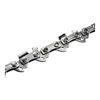 Festool Accessoires Zaagketting SC 3/8"-91 IH-57E - 769090 - thumbnail