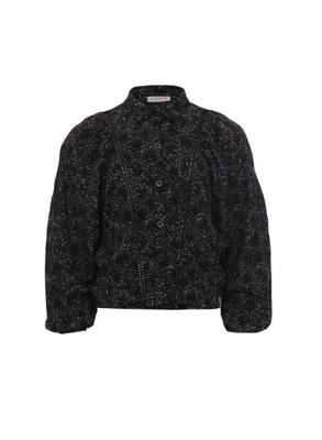 Woven blouse Woven blouse