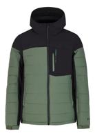 Protest PRTMOUNT24 Ski/Snowboardjas Heren 2XL - thumbnail