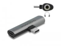 Audio Adapter - thumbnail