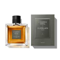 Guerlain Homme L'Homme Idéal Parfum 100ml - thumbnail