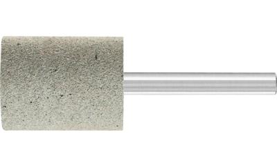 PFERD TOOLS 41293008 Schuurpen Diameter 25 mm 10 stuk(s)