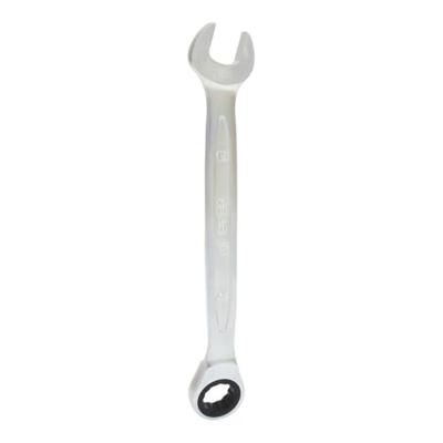 KS TOOLS Ks-tools ratelsleutel "gearplus" ratchet wrench 15 mm ks-tools