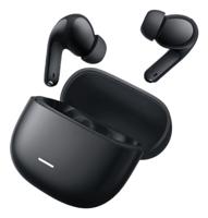 XIAOMI Redmi Buds 8 lite - 12,4 mm titanium vergulde dynamische driver, 42dB actieve ruisonderdrukking, ruisonderdrukking met dubbele microfoon, 8 uur/36 uur ultra lange batterijduur, Connectiviteit - thumbnail