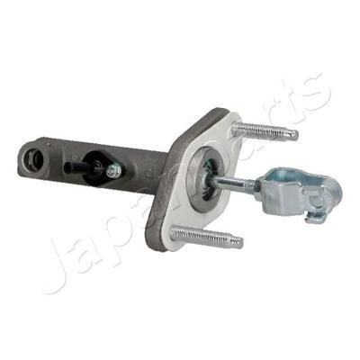 Hoofdcilinder, koppeling FR418