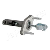 Hoofdcilinder, koppeling FR418 - thumbnail