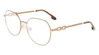 Brillenframe Dames Victoria Beckham VB2129-5517207 Ø 55 mm - thumbnail