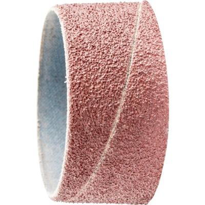 PFERD TOOLS GSB 6030 A 40 42211104 Schuurhuls Korrelgrootte (num) 40 (Ø x h) 60 mm x 30 mm 100 stuk(s)