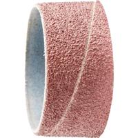 PFERD TOOLS GSB 6030 A 40 42211104 Schuurhuls Korrelgrootte (num) 40 (Ø x h) 60 mm x 30 mm 100 stuk(s) - thumbnail