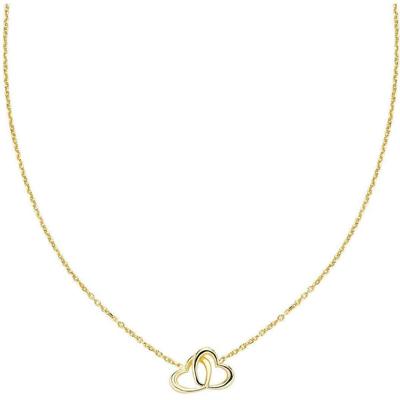 Ketting Dames Amen CLCUCUG3 Ketting Dames Amen CLCUCUG3