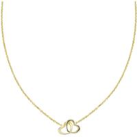 Ketting Dames Amen CLCUCUG3 - thumbnail