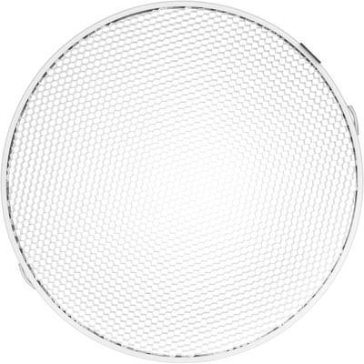 Profoto 100804 Grid 10 337 mm White