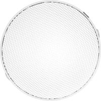 Profoto 100804 Grid 10 337 mm White - thumbnail