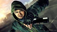 Yakuza Like a Dragon Day Ichi Edition - thumbnail