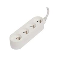 Printplaat Chacon - thumbnail